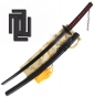  Bleach: Kurosaki Ichigo 32259