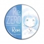 ������ Re:ZEROP Ani-Art - Child Rem 530972