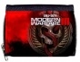   Call of Duty: Modern Warfare 3