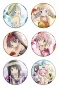   "Puella Magi Madoka Magica" No.1