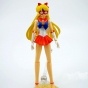 ������� figma Sailor Moon Sailor Venus