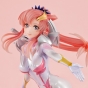 ������� GGG (Gundam Girls Generation) Mobile Suit Gundam SEED Freedom Lacus Clyne Pilot Suit ver.