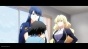     / Grisaia no Rakuen [10  10+1SP] TV (720p)