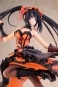  "Date A Live II" Tokisaki Kurumi 1/7