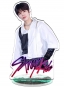   Stray Kids K-POP