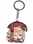  Genshin Impact    (Chibi Yanfei)