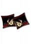  Hellsing 50123
