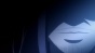   :    / Reikenzan: Hoshikuzu-tachi no Utage [12  12]