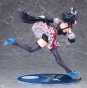 ������� Umamusume Pretty Derby Eishin Flash 1/7 Complete Figure