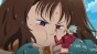    :   / Nanatsu no Taizai: Imashime no Fukkatsu [DVD]