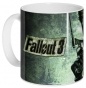 ������ Fallout 340010