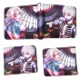 ������� Tokyo Ghoul 613961