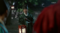  ,   / Moonlight Drawn By Clouds