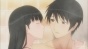 Amagami SS Plus ( )   HD