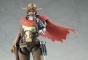  figma "Overwatch" McCree