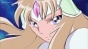 Saint Seiya Omega (  )   HD