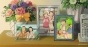   / Omoide no Marnie