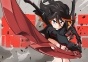 ������ �������� Kill La Kill