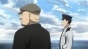 ,     / Sakurako-san no Ashimoto ni wa Shitai ga Umatteiru [12  12] TV (720p)