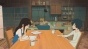 The Wolf Children Ame and Yuki (    ) HD