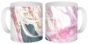 ������ Kamisama Hajimemashita - Tomoe in cherry blossoms