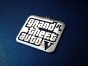    Grand Theft Auto