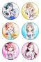    "Love Live! School Idol Project" No.5