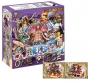   One Piece No.3 (5 )