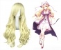 ������� ����� Touhou Project - Yukari Yakumo