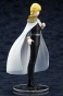  Legend of the Galactic Heroes: Reinhard von Lohengramm 1/8