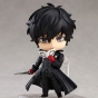 ������� Nendoroid 989 Persona Amamiya Ren
