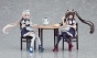  Figma 486 Nekopara - Chocola