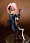 Choukou Sennin Haruka - Shihoudou Narika 1/8