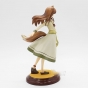 ������� Spice and Wolf Holo Renewal Package Ver.