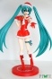  SAV Vocaloid SPM Figure Hatsune Miku Christmas Ver. 1.5