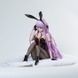 ������� Dangan Ronpa Kirigiri Kyouko