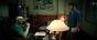  :   / Ip Man: The Final Fight / Yip Man: Jung gik yat jin