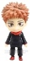 ������� Nendoroid 1479 Jujutsu Kaisen: Yuji Itadori
