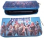 ������� ������� Fortnite 515481