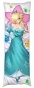 ��������� ���������� �� ������� ��������� Super Mario - ��������� ���