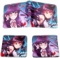 ������� RWBY 614014