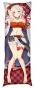 ���������� ��������� � �������� Nian �� Arknights