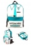  Vocaloid 96671
