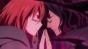     / Mahou Tsukai no Yome TV [HD]