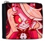        Hazbin Hotel - 