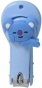 ������� (�������) ��� ������ � ����������� ������ BTS KOYA