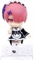 ������� Nendoroid - Re:ZERO -Starting Life in Another World-: Ram 524090
