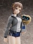  13 Sentinels Aegis Rim: Natsuno Minami