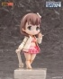  FaiDoll Vol.2 THE IDOLM@STER Cinderella Girls Gekijou: Mayu Sakuma Swimsuit Ver.