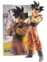 ������� Dragon Ball Son Goku